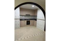 Apartamentos, Alquiler, Departamental - $1.100.000