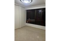 Apartamentos, Alquiler, Departamental - $1.100.000