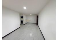 Apartamentos, Venta, Colseguros - $240.000.000
