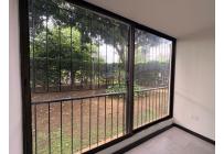 Apartamentos, Venta, Colseguros - $240.000.000