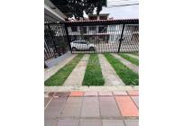 Apartamentos, Venta, Colseguros - $240.000.000