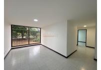 Apartamentos, Venta, Colseguros - $240.000.000