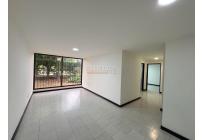 Apartamentos, Venta, Colseguros - $240.000.000