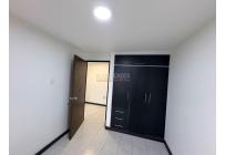 Apartamentos, Venta, Colseguros - $240.000.000