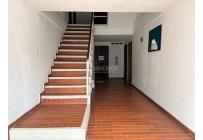 Apartamentos, Venta, Colseguros - $240.000.000