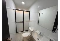 Apartamentos, Venta, Colseguros - $240.000.000