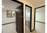 Apartamentos, Venta, Colseguros - $240.000.000