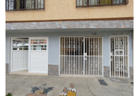 Apartamentos, Alquiler, El Troncal - $2.000.000