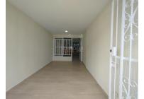 Apartamentos, Alquiler, El Troncal - $2.000.000