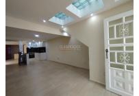 Apartamentos, Alquiler, El Troncal - $2.000.000