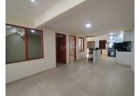 Apartamentos, Alquiler, El Troncal - $2.000.000