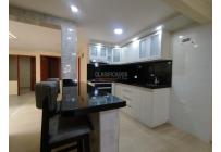 Apartamentos, Alquiler, El Troncal - $2.000.000