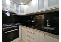 Apartamentos, Alquiler, El Troncal - $2.000.000