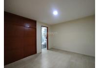 Apartamentos, Alquiler, El Troncal - $2.000.000