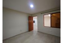 Apartamentos, Alquiler, El Troncal - $2.000.000