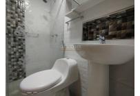 Apartamentos, Alquiler, El Troncal - $2.000.000