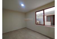 Apartamentos, Alquiler, El Troncal - $2.000.000