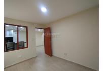 Apartamentos, Alquiler, El Troncal - $2.000.000
