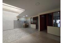 Apartamentos, Alquiler, El Troncal - $2.000.000