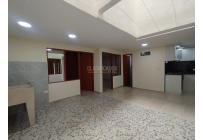 Apartamentos, Alquiler, El Troncal - $2.000.000