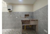 Apartamentos, Alquiler, El Troncal - $2.000.000