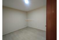 Apartamentos, Alquiler, El Troncal - $2.000.000