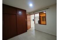 Apartamentos, Alquiler, El Troncal - $2.000.000