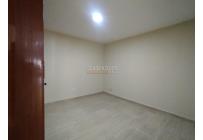 Apartamentos, Alquiler, El Troncal - $2.000.000