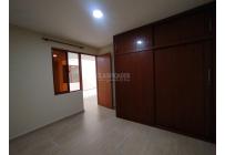 Apartamentos, Alquiler, El Troncal - $2.000.000