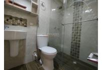 Apartamentos, Alquiler, El Troncal - $2.000.000