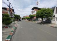 Apartamentos, Alquiler, El Troncal - $2.000.000