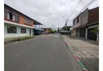 Apartamentos, Alquiler, El Troncal - $2.000.000
