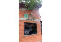 Apartamentos, Alquiler, Valle del Lili - $1.900.000