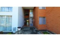 Apartamentos, Alquiler, Valle del Lili - $1.900.000