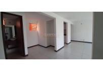 Apartamentos, Alquiler, Valle del Lili - $1.900.000