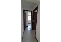 Apartamentos, Alquiler, Valle del Lili - $1.900.000