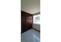 Apartamentos, Alquiler, Valle del Lili - $1.900.000