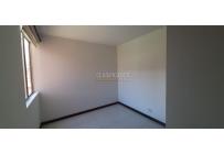 Apartamentos, Alquiler, Valle del Lili - $1.900.000