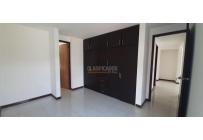 Apartamentos, Alquiler, Valle del Lili - $1.900.000