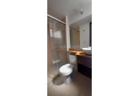Apartamentos, Alquiler, Valle del Lili - $1.900.000