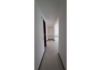 Apartamentos, Alquiler, Valle del Lili - $1.900.000