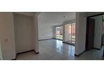Apartamentos, Alquiler, Valle del Lili - $1.900.000
