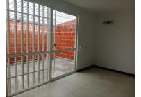 Casas, Alquiler, Jamundí - $1.700.000
