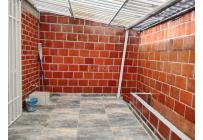 Casas, Alquiler, Jamundí - $1.700.000