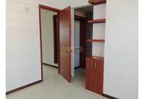 Casas, Alquiler, Jamundí - $1.700.000