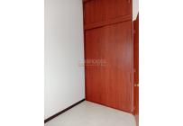 Casas, Alquiler, Jamundí - $1.700.000