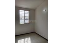 Casas, Alquiler, Jamundí - $1.700.000