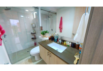 Apartamentos, Venta, Ciudad Melendez - $410.000.000