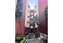 Apartamentos, Venta, Brisas de los Álamos - $175.000.000