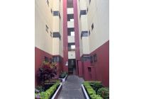 Apartamentos, Venta, Brisas de los Álamos - $175.000.000